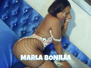 MARLA_BONILLA
