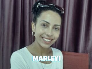 MARLEYI