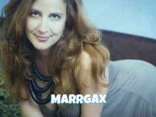 MARRGAx