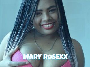 MARY_ROSExx