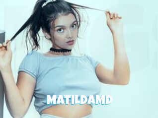 MATILDAMD