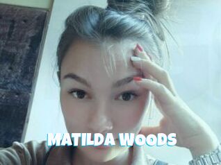 MATILDA_WOODS