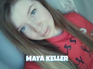 MAYA_KELLER