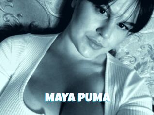 MAYA_PUMA
