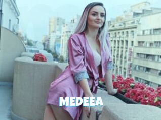 MEDEEA