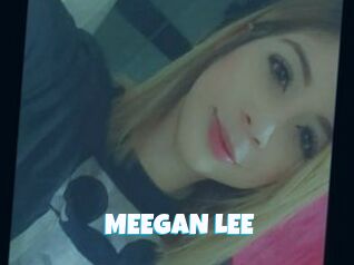 MEEGAN_LEE