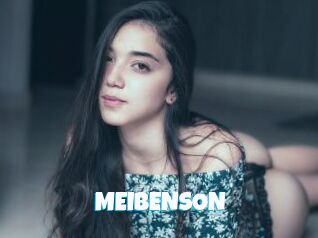 MEIBENSON