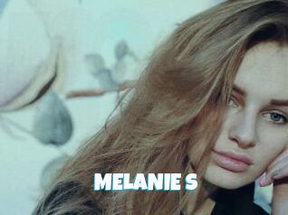 MELANIE_S