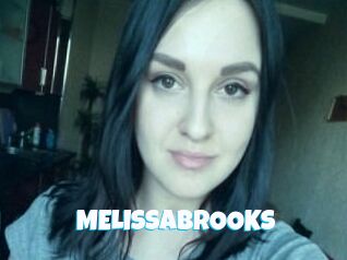 MELISSA_BROOKS