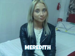 MEREDITH_