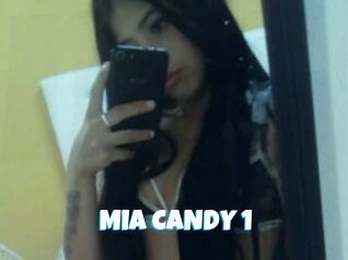 MIA_CANDY_1