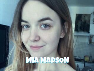 MIA_MADSON