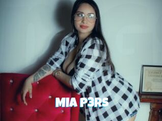 MIA_P3RS