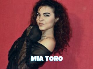 MIA_TORO