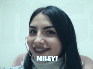 MILEYI