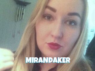 MIRANDA_KER