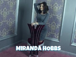 MIRANDA_HOBBS