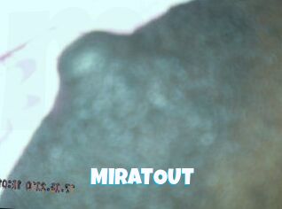 MIRATOUT
