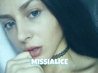 MISSI_ALICE
