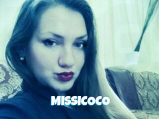 MISSI_COCO