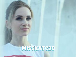 MIssKate20