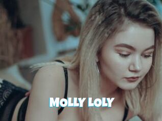 MOLLY_LOLY
