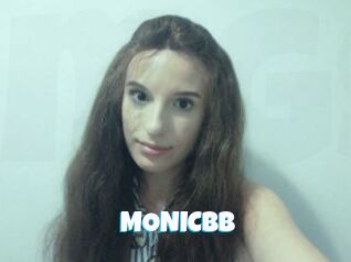 MONICbb