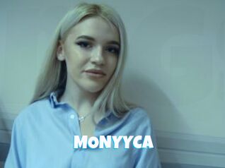 MONYYCA