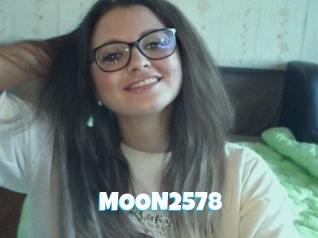 MOON2578
