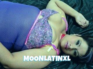MOONLATINXL