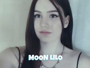 MOON_LILO Miss Gros Seins