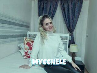 MYCCHELE
