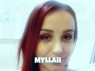 MYLLAH