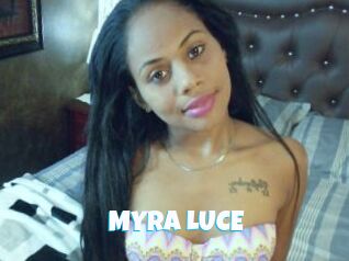 MYRA_LUCE