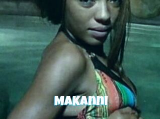 MaKanni