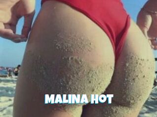 MaLiNa_Hot Miss Gros Seins