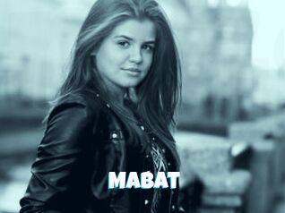 Mabat Miss Gros Seins
