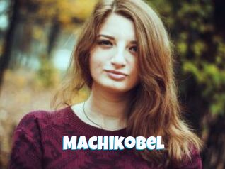 MachikoBel