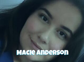 Macie_Anderson