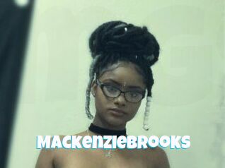 Mackenzie_Brooks