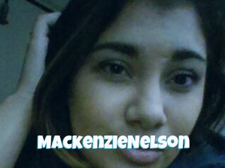 Mackenzie_Nelson