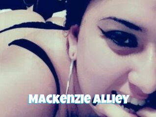 Mackenzie_Alliey