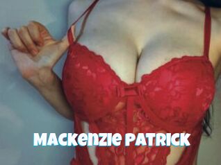 Mackenzie_Patrick