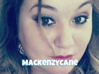 Mackenzy_Cane