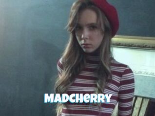MadCherry
