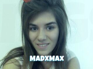 MadXMax