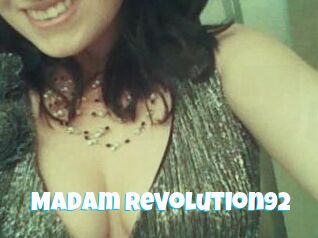 Madam_Revolution92