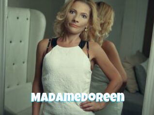 MadameDoreen