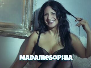 MadameSophia