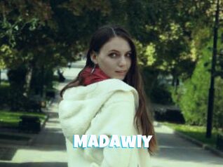 Madawiy